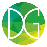 Dąbrowa Górnicza - profil oficjalny (@dg_dlaaktywnych) 's Twitter Profile
