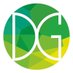 Dąbrowa Górnicza - profil oficjalny (@dg_dlaaktywnych) Twitter profile photo Dąbrowa Górnicza - profil oficjalny (@dg_dlaaktywnych) Twitter profile photo