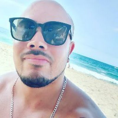 AllanDennisBla1's profile picture. Um passo de cada vez. Um soco de cada vez. Um round de cada vez.” vivendo o hoje, aprendendo com o passado, curtindo o presente  e cortejado o futuro!