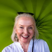 MindAbility-Consulting (@mindabilityc) 's Twitter Profile