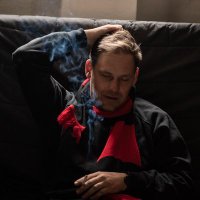 Fidla Rychetský (@fidlarychetsky) 's Twitter Profile