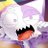 🤪魔王マカロン🤪修行中のアイコン