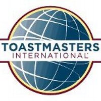 TM Toastmasters (@tm_toastmasters) 's Twitter Profile