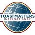 TM Toastmasters (@tm_toastmasters) Twitter profile photo TM Toastmasters (@tm_toastmasters) Twitter profile photo