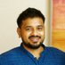 Aravind Nehru (@aravind_nehru) Twitter profile photo