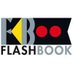FLASHBOOK (@flashbook_ed) Twitter profile photo FLASHBOOK (@flashbook_ed) Twitter profile photo