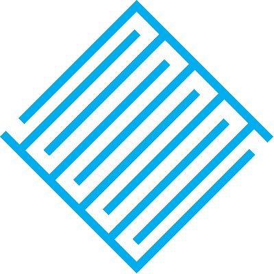 coldplasmatech's profile picture. COLDPLASMATECH entwickelt die erste aktive Wundauflage (Plasma-Patch)  zur Heilung chronischer Wunden mittels kaltem, physikalischem Plasma.