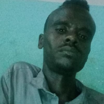 Mustefa65599984's profile picture. Mustefa Mohamed