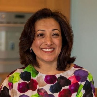TinxTherapy's profile picture. The Anxiety Specialist. Transforming chaos to calm - empowering you to discover your true potential. Passionate yogi & mum to a warrior princess!