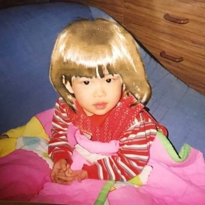 ONE OF ROSÉ’s NUMBER ONES🥰 ALL ABOUT ROSÉ THROUGH MY EYES! ps.i'm a part time ติ่ง naka