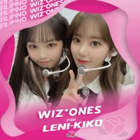 jaki ๐ท (@wizlver) 's Twitter Profile