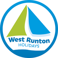 West Runton Holidays(@WestRuntonHols) 's Twitter Profile Photo