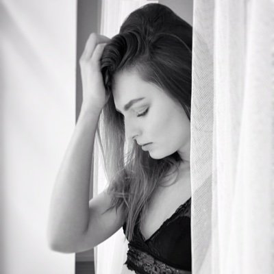 Enthusiast creator. Intimate, sensual and provocative photos
https://t.co/oGtki6mh1W - https://t.co/AIcjjx0Acn