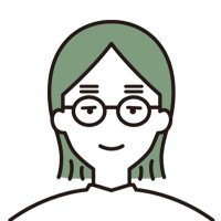 草桶 開 / kai kusaoke (@okekusa) 's Twitter Profile Photo 草桶 開 / kai kusaoke (@okekusa) 's Twitter Profile Photo