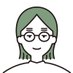 草桶 開 / kai kusaoke (@okekusa) Twitter profile photo 草桶 開 / kai kusaoke (@okekusa) Twitter profile photo
