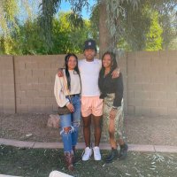 Terri Worthy (@tw_kw5) 's Twitter Profile