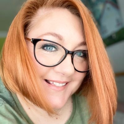 BeckieSimpson's profile picture. Lead Nurse VTE Prevention @ ASPHFT. All opinions are my own.