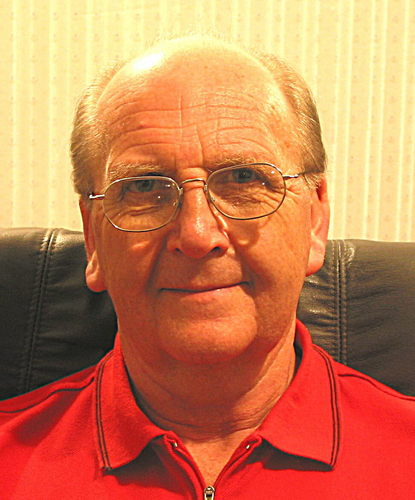 commission111's profile picture. 