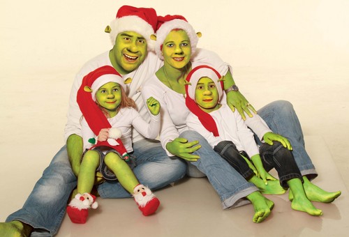 AttilaFerhezli's profile picture. 