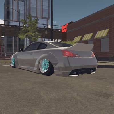 cpm_chudooooon's profile picture. カーパーキングやってる方仲良くなりましょ！