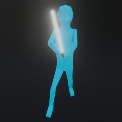 C++/Unreal programmer.
I love Star Wars, C++ and spicy food ¯\_(ツ)_/¯