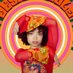 Desire Nealy (@drums_and_vocal) Twitter profile photo Desire Nealy (@drums_and_vocal) Twitter profile photo