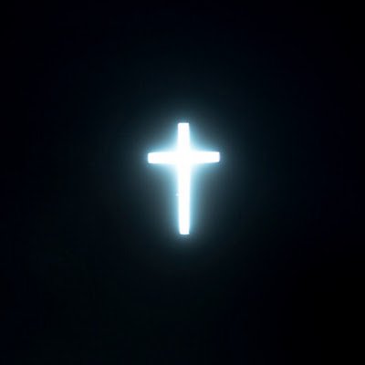 Rachell91555322's profile picture. Jesus Lives!
