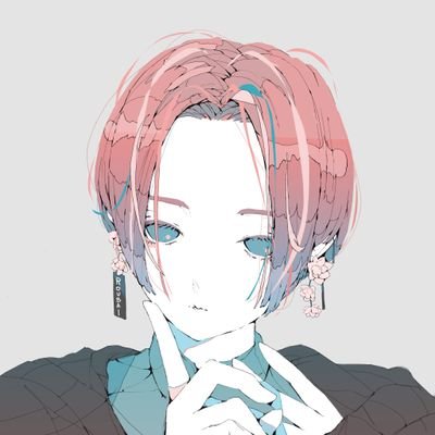 りえ💍🦋さんのプロフィール画像