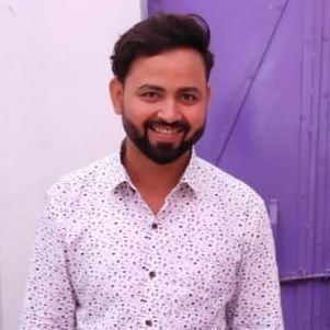 jameelk95029543's profile picture. 