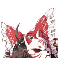 余弦youka (@ximia_yukuri) 's Twitter Profile Photo 余弦youka (@ximia_yukuri) 's Twitter Profile Photo