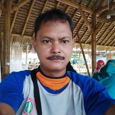 odeng69's profile picture. 