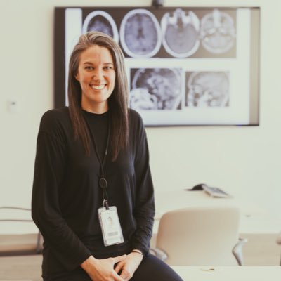 Neurohospitalist & teacher @UofTNeurology @SMHNeurology, @UHNSHSNeurology. Passionate about equity, inpatient 🧠, stroke & neuroinflammation (she/her/dr).