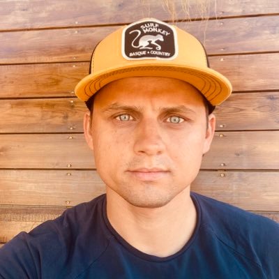 MHJakobsen's profile picture. Self-taught Software Engineer with experience in Online Marketplaces, E-Commerce and Fin Tech  🏄🏽‍♂️ 👨🏽‍💻