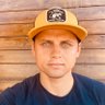 MHJakobsen's profile picture. Self-taught Software Engineer with experience in Online Marketplaces, E-Commerce and Fin Tech  🏄🏽‍♂️ 👨🏽‍💻