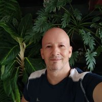 marcelo (@marcelo46063951) 's Twitter Profile