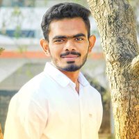 Akash Gambhava(@Akash_Gambhava_) 's Twitter Profile Photo