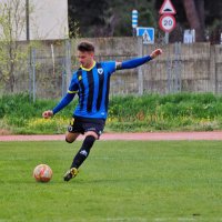 Juanpe148 (@juanpe148) 's Twitter Profile