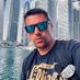 Piotr (@piotrdfw) Twitter profile photo Piotr (@piotrdfw) Twitter profile photo