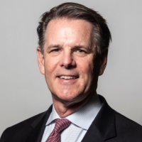 Gregory Michaud (@drgregmichaud) 's Twitter Profile