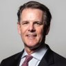 DrGregMichaud's profile picture. Chief Medical and Scientific Officer, JNJ MedTech Electrophysiology