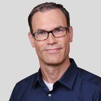 Markus Noga (@mlnoga) Twitter profile photo