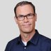 Markus Noga (@mlnoga) Twitter profile photo Markus Noga (@mlnoga) Twitter profile photo
