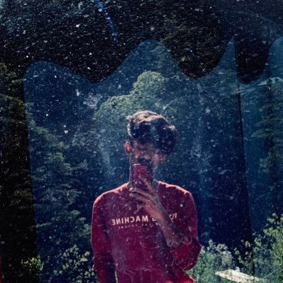 PRABHATSHANDI11's profile picture. 