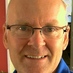 Pehr-Johan Fager (@pjfager) Twitter profile photo