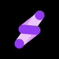 Srypto Alerts (@sryptoalerts) 's Twitter Profile
