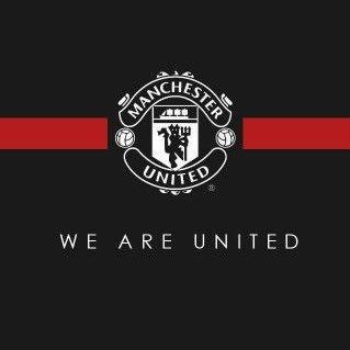 djanbaev's profile picture. 