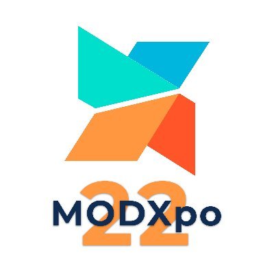 MODXpo 2023