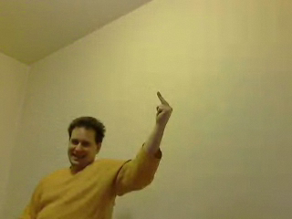 kikigolf007's profile picture. 