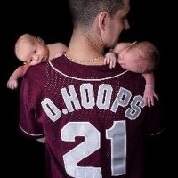 Damon Hoops - @DamonHoops Twitter Profile Photo