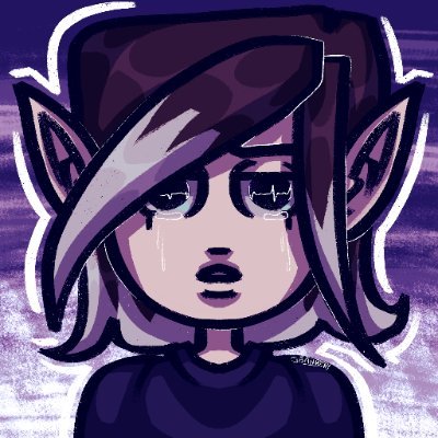 Bahyekさんのプロフィール画像